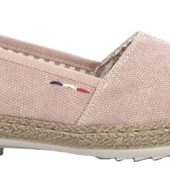 Rieker Kävelykengät 47861-31 Roosa