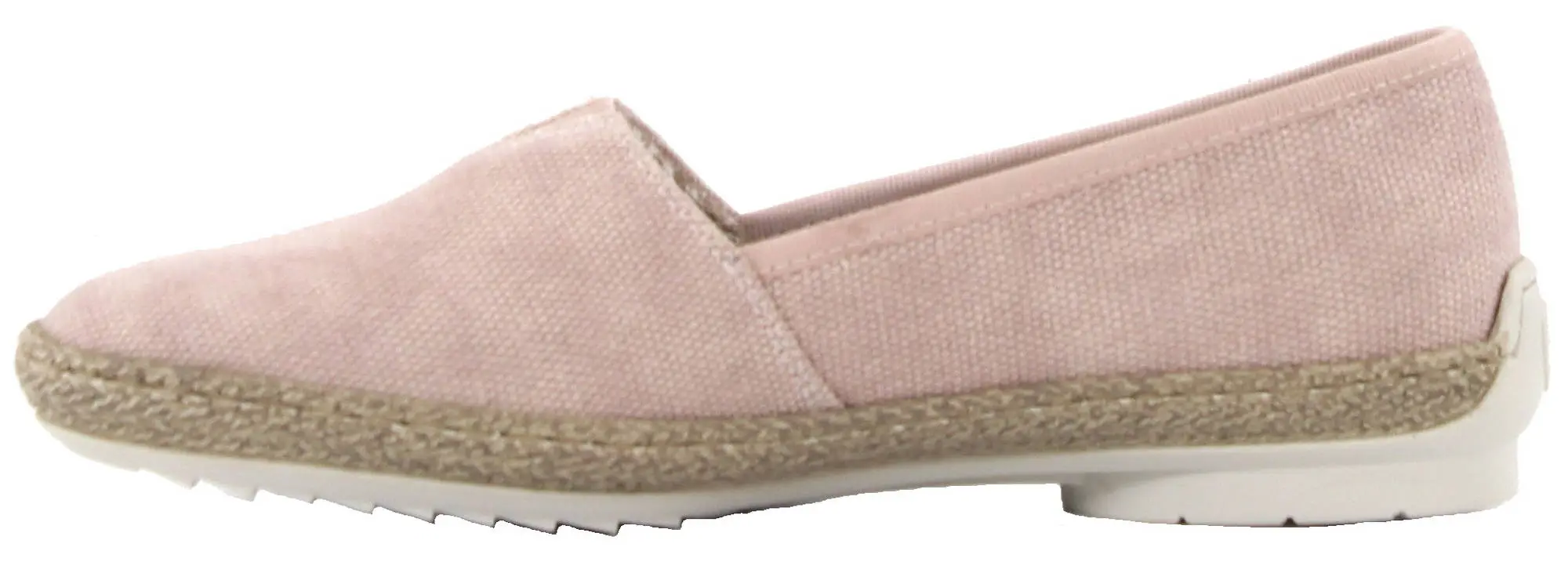 Rieker Kävelykengät 47861-31 Roosa 2 Rieker Kävelykengät 47861-31 Roosa - Image 2