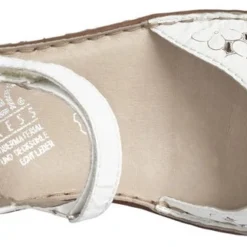 Rieker Kävelykengät M0965-80 Valkoinen -Rieker RiekerkavelykengatM0965 80valkoinen 126467 ce3e5e037239f002df1c58b52b8efd76 3