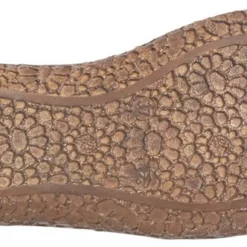 Rieker Kävelykengät M0965-80 Valkoinen -Rieker RiekerkavelykengatM0965 80valkoinen 126467 eebcb908707a5f5670bad4039d240238 4