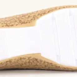 Rieker Kävelykengät Nahkaa 44864-60 Beige 5 Rieker Kävelykengät Nahkaa 44864-60 Beige -Rieker Riekerkavelykengatnahkaa44864 60beige 133479 1c7bef1158adc4bb60d89084406751c1 3