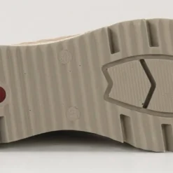 Rieker Naisten Tennarit N6353-60 Beige 5 Rieker Naisten Tennarit N6353-60 Beige -Rieker RiekernaisetntennaritN6353 60beige 132978 67e6d08e6c9b9f277f5da367b0507acb 3