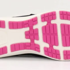 Rieker Naisten Kävelykengät Tekstiiliä 42102-00 Musta 5 Rieker Naisten Kävelykengät Tekstiiliä 42102-00 Musta -Rieker RiekernaistenKavelykengattekstiilia42102 00musta 131081 2259bef086a0d878906156ae11c14827 3