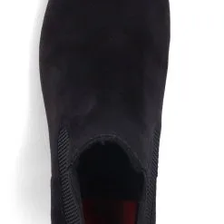 Rieker Naisten Nilkkurit 70284-00 Musta 6 Rieker Naisten Nilkkurit 70284-00 Musta -Rieker RiekernaistenNilkkurit70284 00musta 131494 2ef8c2a8705b81123350819b795f5879 3