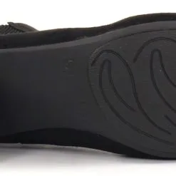 Rieker Naisten Nilkkurit 70284-00 Musta 7 Rieker Naisten Nilkkurit 70284-00 Musta -Rieker RiekernaistenNilkkurit70284 00musta 131494 6bebf6506d31d6423e2544f4c5e26eb7 4