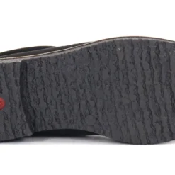 Rieker Naisten Pitkävartiset Nilkkurit 73560-00 Musta 5 Rieker Naisten Pitkävartiset Nilkkurit 73560-00 Musta -Rieker RiekernaistenNilkkurit73560 00musta 132016 669134729f5163635ad1ff70decde19a 3