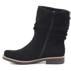 Rieker -Rieker RiekernaistenNilkkurit73560 00musta 132016 fce66d6c0fff86173e7015238e423f29 2