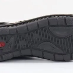 Rieker Naisten Nilkkurit Keinomateriaalia 73351-00 Musta 5 Rieker Naisten Nilkkurit Keinomateriaalia 73351-00 Musta -Rieker RiekernaistenNilkkuritkeinomateriaalia73351 00musta 132093 1c036af3652539449113ba2b88324ee6 3