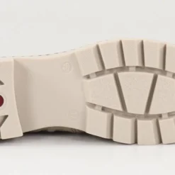 Rieker Naisten Nilkkurit Keinomateriaalia X5717-62 Beige 5 Rieker Naisten Nilkkurit Keinomateriaalia X5717-62 Beige -Rieker RiekernaistenNilkkuritkeinomateriaaliaX5717 62beige 132009 7bca9a235d2d0bccf754de03bf890add 3