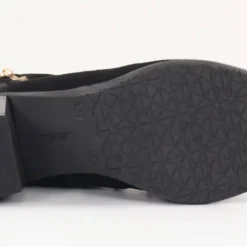 Rieker Naisten Nilkkurit Mokkanahkaa Y2022-00 Musta 5 Rieker Naisten Nilkkurit Mokkanahkaa Y2022-00 Musta -Rieker RiekernaistenNilkkuritmokkanahkaaY2022 00musta 131792 a9d18844e4003ce99d50fa456d9642a3 3