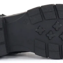 Rieker Naisten Nilkkurit Nahkaa Z9150-00 Musta 7 Rieker Naisten Nilkkurit Nahkaa Z9150-00 Musta -Rieker RiekernaistenNilkkuritnahkaaZ9150 00musta 131440 4c69c42bf1559fd74a031154484b4021 4