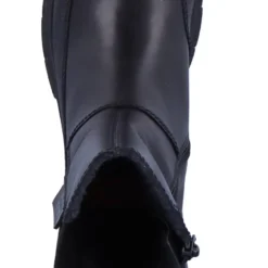 Rieker Naisten Nilkkurit Venykkeellä Z9153-00 Musta -Rieker RiekernaistenNilkkuritvenykkeellaZ9153 00musta 131431 f33591ef355c558b710b79c0efc265e0 3