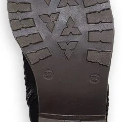 Rieker Naisten Rieker-tex Nilkkurit Y0422-00 Musta -Rieker RiekernaistenRieker texnilkkuritY0422 00musta 129282 ea2dd13ab70e8d7592e26af813cdff75 3