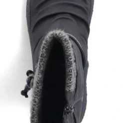 Rieker Naisten RiekerTex Nastanilkkurit X8283-00 Musta 9 Rieker Naisten RiekerTex Nastanilkkurit X8283-00 Musta -Rieker RiekernaistenRiekerTexNastanilkkuritX8283 00musta 132152 6705f7445bf94606b6ba3338e215914a 5