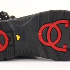 Rieker Naisten RiekerTex Nastanilkkurit X8283-00 Musta 8 Rieker Naisten RiekerTex Nastanilkkurit X8283-00 Musta -Rieker RiekernaistenRiekerTexNastanilkkuritX8283 00musta 132152 b0de3b514fa361f269f4273d782f1c32 4