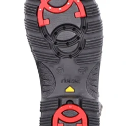 Rieker Naisten RiekerTex Nastanilkkurit X8283-00 Musta 7 Rieker Naisten RiekerTex Nastanilkkurit X8283-00 Musta -Rieker RiekernaistenRiekerTexNastanilkkuritX8283 00musta 132152 cf006ade9fbc170fd0c8f92849159ac5 3