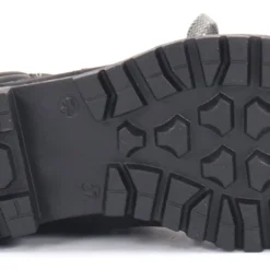 Rieker Naisten RiekerTex Nilkkurit 78501-00 Musta 5 Rieker Naisten RiekerTex Nilkkurit 78501-00 Musta -Rieker RiekernaistenRiekerTexnilkkurit78501 00musta 131909 ca973d9edcebd4a14ef3a28cfe3c6c7e 3