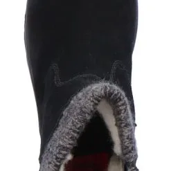 Rieker Naisten RiekerTex Nilkkurit L7165-00 Musta 6 Rieker Naisten RiekerTex Nilkkurit L7165-00 Musta -Rieker RiekernaistenRiekerTexnilkkuritL7165 00musta 132159 7b78430b079d6514e63aa35e105a59ae 3