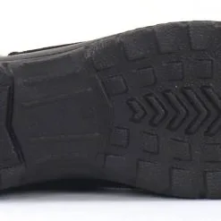 Rieker Naisten RiekerTex Nilkkurit L7165-00 Musta 7 Rieker Naisten RiekerTex Nilkkurit L7165-00 Musta -Rieker RiekernaistenRiekerTexnilkkuritL7165 00musta 132159 c5e9952e884ea023ddde15c46c3a9bbf 4