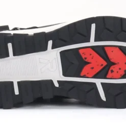 Rieker Naisten RiekerTex Nilkkurit W0065-00 Musta 7 Rieker Naisten RiekerTex Nilkkurit W0065-00 Musta -Rieker RiekernaistenRiekerTexnilkkuritW0065 00musta 132212 7a9360882b2108de96f9b1f69d6e26dc 4