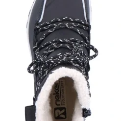 Rieker Naisten RiekerTex Nilkkurit W0065-00 Musta 6 Rieker Naisten RiekerTex Nilkkurit W0065-00 Musta -Rieker RiekernaistenRiekerTexnilkkuritW0065 00musta 132212 b4ddfdb5e3e37e5dce6fa097302c45cc 3