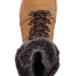 Rieker Naisten RiekerTex Nilkkurit W0170-68 Yellow 6 Rieker Naisten RiekerTex Nilkkurit W0170-68 Yellow -Rieker RiekernaistenRiekerTexnilkkuritW0170 68yellow 132442 7191b2c914c75ab356defe6989b75b08 3