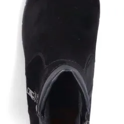 Rieker Naisten RiekerTex Nilkkurit Y1360-00 Musta 7 Rieker Naisten RiekerTex Nilkkurit Y1360-00 Musta -Rieker RiekernaistenRiekerTexnilkkuritY1360 00musta 132318 54a5fcf02b1d4c492d7e6b52c2a0ebc0 3