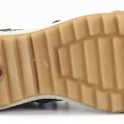 Rieker Naisten RiekerTex Nilkkurit Y4739-00 Musta 7 Rieker Naisten RiekerTex Nilkkurit Y4739-00 Musta -Rieker RiekernaistenRiekerTexnilkkuritY4739 00musta 132430 701ae861990ee5519b6930c807bb5a81 4