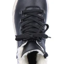 Rieker Naisten RiekerTex Nilkkurit Y4739-00 Musta 6 Rieker Naisten RiekerTex Nilkkurit Y4739-00 Musta -Rieker RiekernaistenRiekerTexnilkkuritY4739 00musta 132430 fd1c1807411b0f816286d56b53841524 3