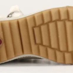 Rieker Naisten RiekerTex Nilkkurit Y4744-61 Beige 7 Rieker Naisten RiekerTex Nilkkurit Y4744-61 Beige -Rieker RiekernaistenRiekerTexnilkkuritY4744 61beige 132317 794d64b14411266080b436ad0adf8b7d 4