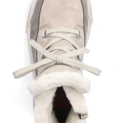 Rieker Naisten RiekerTex Nilkkurit Y4744-61 Beige 6 Rieker Naisten RiekerTex Nilkkurit Y4744-61 Beige -Rieker RiekernaistenRiekerTexnilkkuritY4744 61beige 132317 7fee581c8b5bf385643a3c6bbde0715a 3