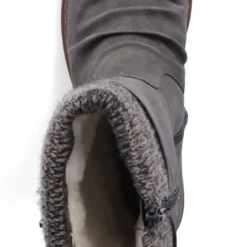 Rieker Naisten RiekerTex Nilkkurit Z4756-45 Harmaa 6 Rieker Naisten RiekerTex Nilkkurit Z4756-45 Harmaa -Rieker RiekernaistenRiekerTexnilkkuritZ4756 45harmaa 132175 91a8c648ee8a1290c32efc557b3e68e1 3