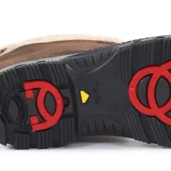 Rieker Naisten RiekerTex Saappaat X8263-25 Ruskea -Rieker RiekernaistenRiekerTexsaappaatX8263 25ruskea 132174 0af728cecb7d9a7cd12725b6dacdcd4e 4