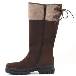 Rieker -Rieker RiekernaistenRiekerTexsaappaatX8263 25ruskea 132174 6171616ec650d8f089f554ed563f80a3 2