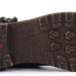 Rieker Naisten RiekerTex Saappaat Z4759-01 Musta -Rieker RiekernaistenRiekerTexsaappaatZ4759 01musta 132126 4dc74c8fa0ba6baae2531ef70579938c 4