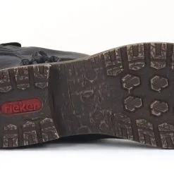 Rieker Naisten RiekerTex Saappaat Z4776-00 Musta 7 Rieker Naisten RiekerTex Saappaat Z4776-00 Musta -Rieker RiekernaistenRiekerTexsaappaatZ4776 00musta 132353 7036a161cb8ff8aee68323ff8ab68f96 4