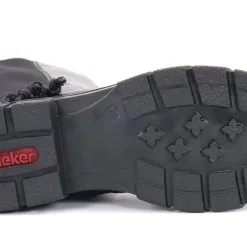 Rieker Naisten Saappaat Keinomateriaalia Z9193-00 Musta 5 Rieker Naisten Saappaat Keinomateriaalia Z9193-00 Musta -Rieker RiekernaistenSaappaatkeinomateriaaliaZ9193 00musta 132022 8de2f786d4bc7fccdea32924ba2c704d 3