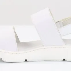 Rieker Naisten Sandaalit 68975-80 Valkoinen 4 Rieker Naisten Sandaalit 68975-80 Valkoinen -Rieker RiekernaistenSandaalit68975 80valkoinen 130947 97a4c18982c30daf5ed5bc185c0f44d9 2