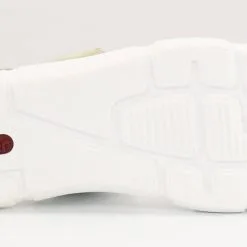 Rieker Naisten Sandaalit 68975-80 Valkoinen 5 Rieker Naisten Sandaalit 68975-80 Valkoinen -Rieker RiekernaistenSandaalit68975 80valkoinen 130947 ef31b8c7361e4664dfaeacfa5fca5ecc 3