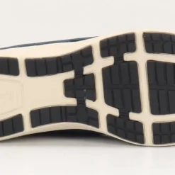 Rieker Naisten Tennarit 42105-14 Sininen 5 Rieker Naisten Tennarit 42105-14 Sininen -Rieker RiekernaistenTennarit42105 14sininen 131742 991f621cee1c25c5582b2e245ceaf3dc 3