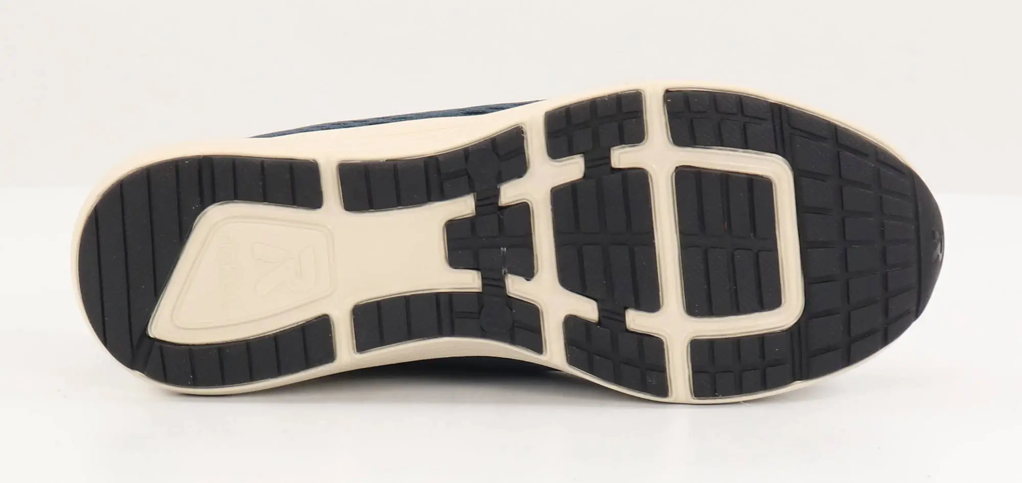 Rieker Naisten Tennarit 42105-14 Sininen 3 Rieker Naisten Tennarit 42105-14 Sininen - Image 3