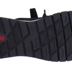 Rieker Naisten Tennarit Keinomateriaalia M4903-00 Musta 9 Rieker Naisten Tennarit Keinomateriaalia M4903-00 Musta -Rieker RiekernaistenTennaritkeinomateriaaliaM4903 00musta 131432 c4d6d79562a064e856d402b98346ccd0 5