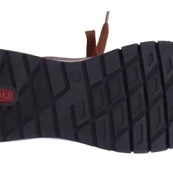 Rieker Naisten Tennarit Keinomateriaalia M4903-24 Ruskea/kulta 9 Rieker Naisten Tennarit Keinomateriaalia M4903-24 Ruskea/kulta -Rieker RiekernaistenTennaritkeinomateriaaliaM4903 24ruskeakulta 131418 178f6491de4a7d0e3c3acf043f4a1bed 5