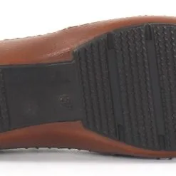 Rieker Naisten Kävelykengät 44854-00 Musta 7 Rieker Naisten Kävelykengät 44854-00 Musta -Rieker Riekernaistenkavelykengat44854 00musta 133442 66e906a4f1f81ce09c6efc335af96dfd 4