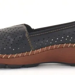 Rieker Naisten Kävelykengät 44854-00 Musta 6 Rieker Naisten Kävelykengät 44854-00 Musta -Rieker Riekernaistenkavelykengat44854 00musta 133442 a89b11177ec4e75231538854d79e3a24 3