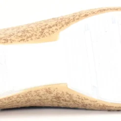 Rieker Naisten Kävelykengät 44856-14 Sininen 7 Rieker Naisten Kävelykengät 44856-14 Sininen -Rieker Riekernaistenkavelykengat44856 14sininen 133536 02b579997e60185e619acf28a5b282cd 4