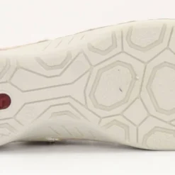 Rieker Naisten Kävelykengät 52520-62 Beige 5 Rieker Naisten Kävelykengät 52520-62 Beige -Rieker Riekernaistenkavelykengat52520 62beige 132952 5d3e4a15c6a43b37072fb23b89455a7e 3