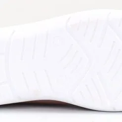 Rieker Naisten Kävelykengät L7460-31 Roosa 5 Rieker Naisten Kävelykengät L7460-31 Roosa -Rieker RiekernaistenkavelykengatL7460 31roosa 130198 42e0c195669891ee9414b5f938f20746 3