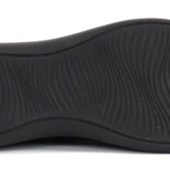 Rieker Naisten Kävelykengät Nahkaa 46353-00 Musta 5 Rieker Naisten Kävelykengät Nahkaa 46353-00 Musta -Rieker Riekernaistenkavelykengatnahkaa46353 00musta 130261 67ff94d4fd1aeaff02b27e69a5a05943 3