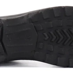 Rieker Naisten Kävelykengät Venykkeillä L7178-00 Musta 5 Rieker Naisten Kävelykengät Venykkeillä L7178-00 Musta -Rieker RiekernaistenkavelykengatvenykkeillaL7178 00musta 129429 2dd3c929b44025786138b9551b33d465 3